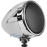 Boss MC420B Image 2
