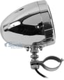 Boss MC420B Image 4