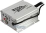 Boss MC420B Image 5