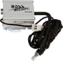 Boss MC420B Image 6