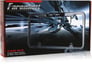 Power Acoustik CAM-4LP Image 6