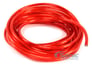 Planet Audio 8GPK 8 Gauge Amplifier Wiring Kit Image 2