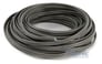 Planet Audio 8GPK 8 Gauge Amplifier Wiring Kit Image 4