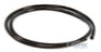 Planet Audio 8GPK 8 Gauge Amplifier Wiring Kit Image 5