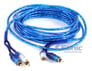 Planet Audio 8GPK 8 Gauge Amplifier Wiring Kit Image 6