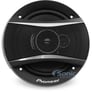 Pioneer TS-A1676R Image 3