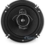 Pioneer TS-A1676R Image 5