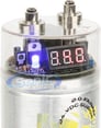 AudioFonics ADF-2.2 Silver Image 2