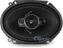 Pioneer TS-A6886R Image 2