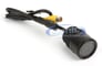 TKO Audio BH-BVM-C26 Image 5