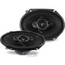 Pioneer TS-A6886R - Open Box, Good Condition (Used) Image 1