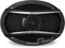 Pioneer TS-A6966R Image 2