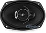 Pioneer TS-A6966R Image 3