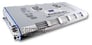 Audiobahn A4KDN Image 1