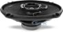 Pioneer TS-A6966R Image 4