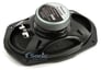 Pioneer TS-A6966R Image 5