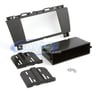 Scosche GM1524B / GM1524 Image 1
