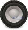 Diamond Audio D6 10D2 (Gray Box) Image 2