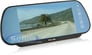 TKO Audio BH-BVM-C72BT Image 2