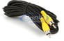TKO Audio BH-BVM-C26 Image 6