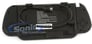 TKO Audio BH-BVM-C26 Image 3