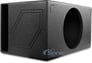 Atrend SPL-15SV Image 2