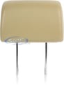 TKO Audio BH-944PL (Beige) Image 4