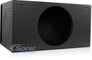Atrend SPL-15SV Image 1
