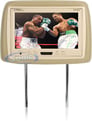 TKO Audio BH-944PL (Beige) Image 3