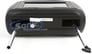 TKO Audio BH-726PL (Black) Image 5