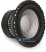 Diamond Audio D610D4 (New 2008-2009 Model) Image 1