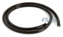 Planet Audio 4GPK 4 Gauge Amp Kit Image 2