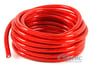 Planet Audio 4GPK 4 Gauge Amp Kit Image 3