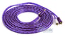 Planet Audio 4GPK 4 Gauge Amp Kit Image 4