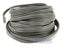 Planet Audio 4GPK 4 Gauge Amp Kit Image 5