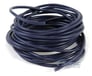 Planet Audio 4GPK 4 Gauge Amp Kit Image 6