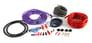 Planet Audio 4GPK 4 Gauge Amp Kit Image 1