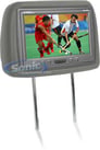TKO Audio BH-944PL (Gray) Image 2