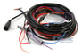 Advent LCDM41A Image 4