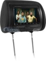 Planet Audio PH7ACD Image 2