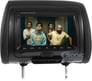 Planet Audio PH7ACD Image 3