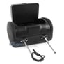 Planet Audio PH7ACD Image 4