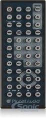 Planet Audio PH7ACD Image 5