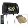 Planet Audio PH7ACD Image 1