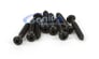 Diamond Audio D6 10D2 (Gray Box) Image 4