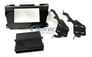 Metra 99-7628BHG Dash Kit Image 1