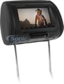 Planet Audio PH7MCS Image 2