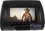 Planet Audio PH7MCS Image 3