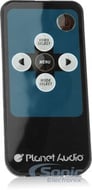 Planet Audio PH7MCS Image 6