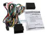 Axxess XSVI-9006-NAV Wiring Interface Image 1